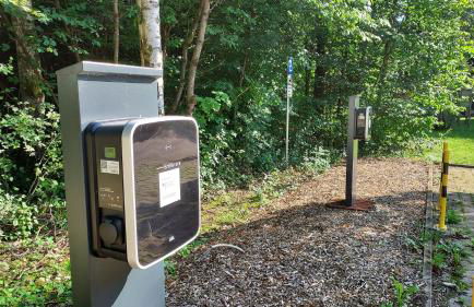 Waldhotel Rainau - Foto 4