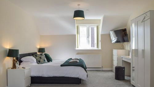 South Carvan View - Foto 3