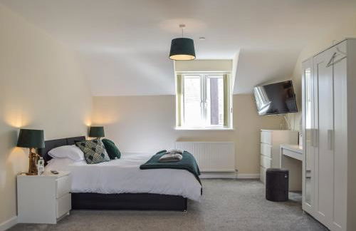 South Carvan View - Foto 3