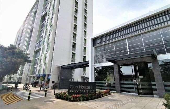 Habitación floridablanca 1 o 2 personas - Foto 8