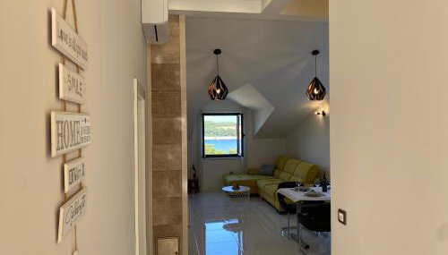 The Rooftop - Photo 3