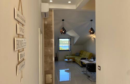 The Rooftop - Photo 3