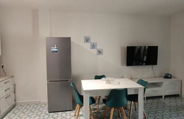 Casa Smeraldo - Foto 20