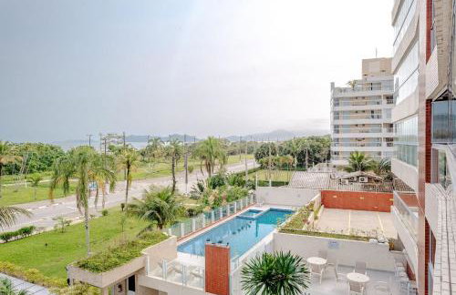 Spazio Felicitá by Doce Lar de Bertioga - Foto 66