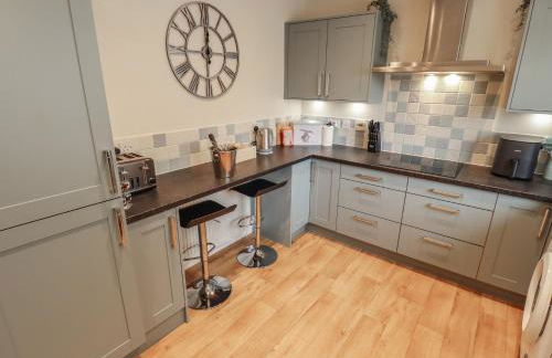 Church View - Foto 11