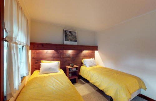 Sunderland Guest House - Photo 45