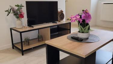 Studio proche centre-ville - Foto 4