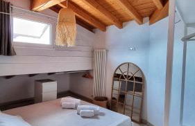 REST AND VIEW APARTMENT - Foto 6