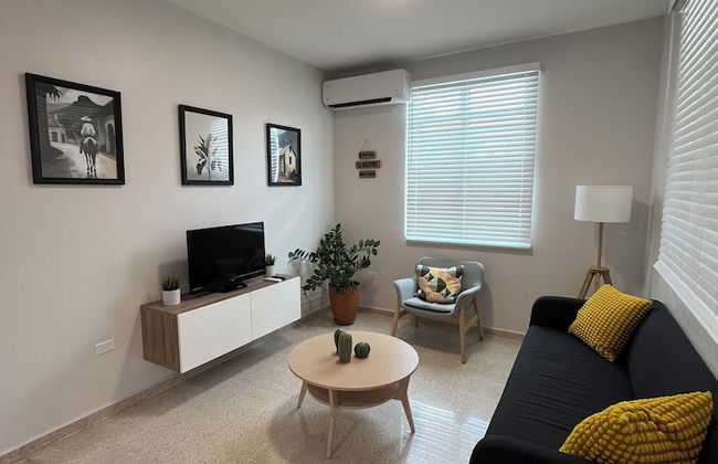 3-Bedroom House in Quebradillas - Foto 29