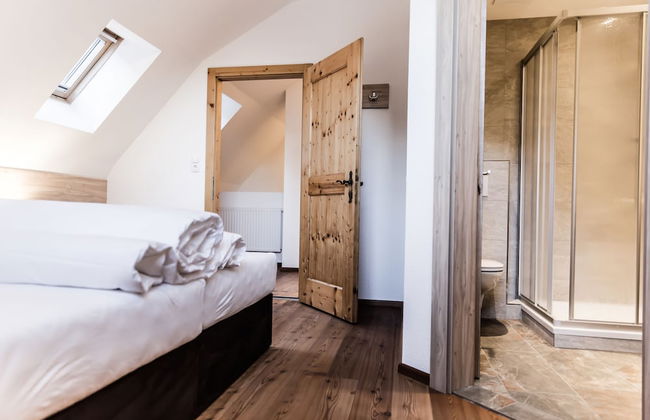 A CASA Smaragd - Foto 25