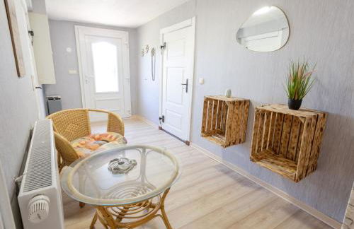 Ferienwohnungen an der Marina - Foto 43