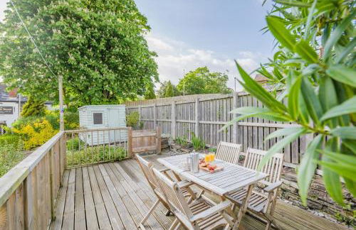 3 Bed in Egloshayle oc-m32201 - Foto 24