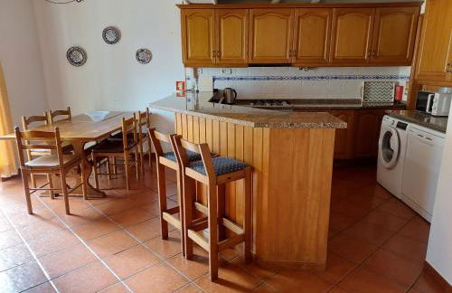 Costa do Moinho - Foto 37