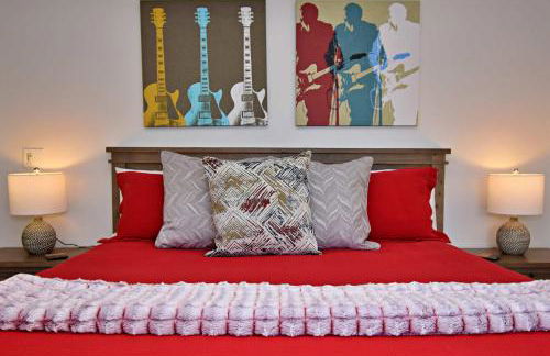 Dreamy Dripping Springs Near Parks, Hiking & More! - Foto 32