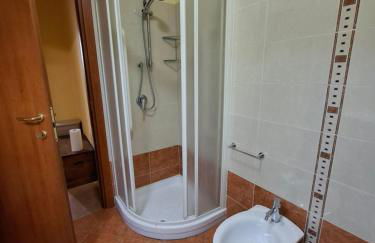 Casa Antonia - Foto 10