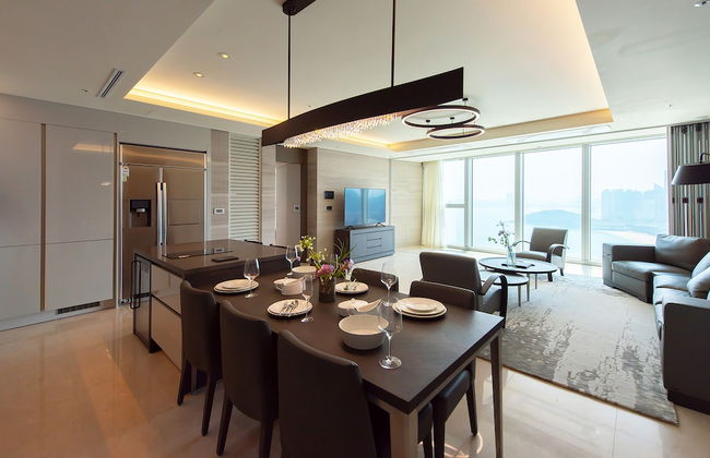 LCT Residence - Foto 44