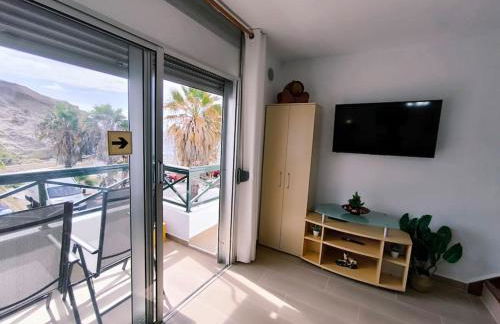 Paraiso de Tajao Sunset - Foto 17