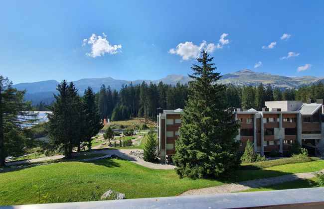 Soleval Deluxe - Foto 1