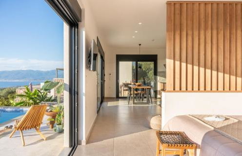 Casatino Villas - Photo 6