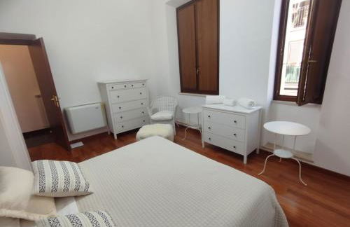 Villa Santoni Guest House - Foto 16