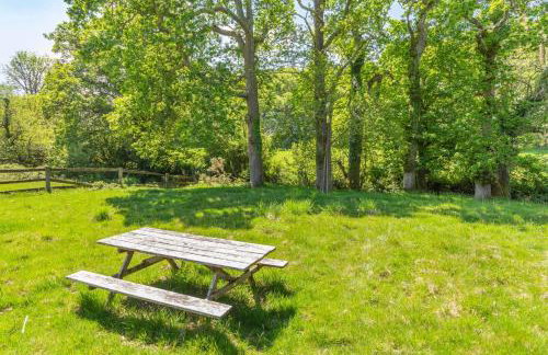 2 Bed in Launceston oc-t31002 - Foto 21