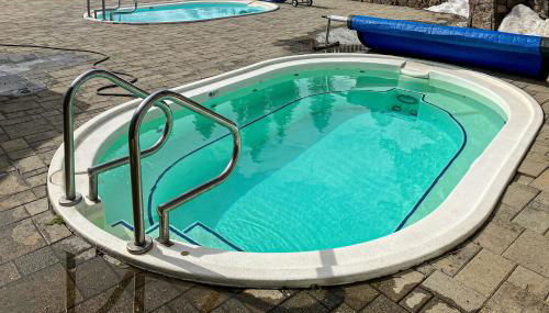 Chamonix 100 - Foto 2