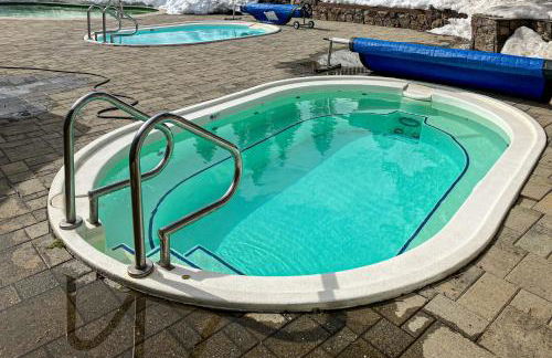 Chamonix 20 - Foto 25