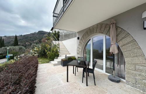 Casa Isabella - Foto 7