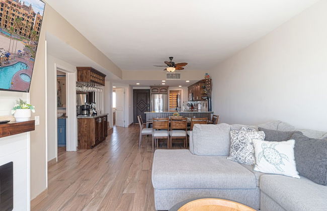 Princesa De Penasco - Foto 67