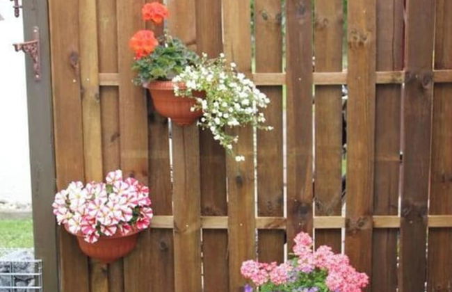 Gowatt North Sea - Foto 19