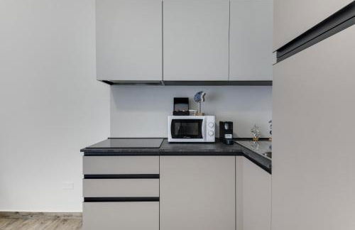 Elegance Suite Apartments - Siroli Collection - Foto 87