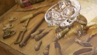 Villa 5 Anemoi - Foto 4