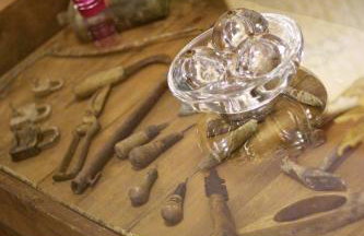 Villa 5 Anemoi - Foto 4