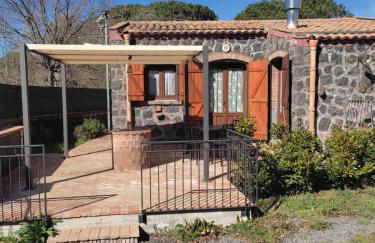 Case Gemmellaro - Family - Foto 1