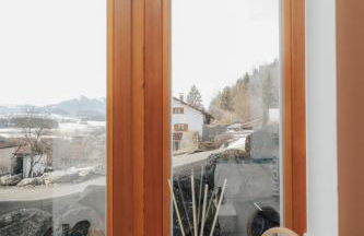 Stilvoll und ruhig - Foto 23