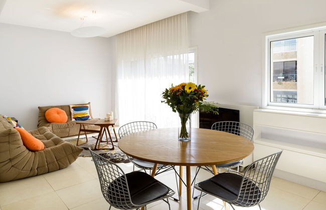 Relax & Sunny near Beach by FeelHome - Foto 7