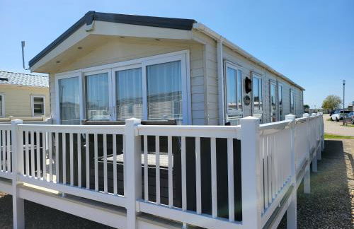 2br-sleeps6-fireplace-parking-patio-seaside - Foto 24