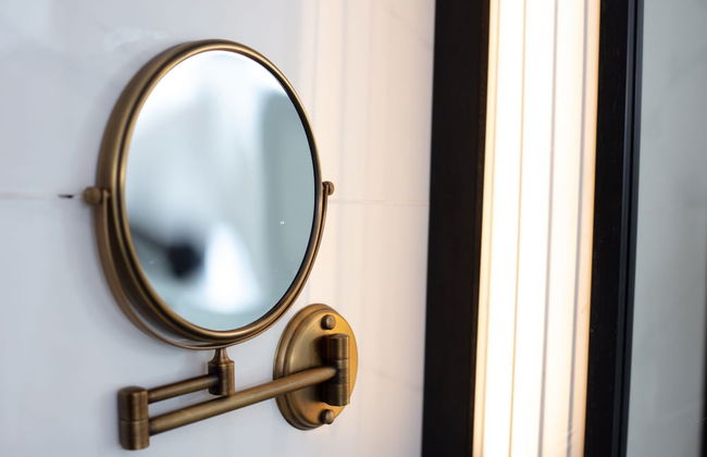 Lotus D'Orient Cruise - Foto 53