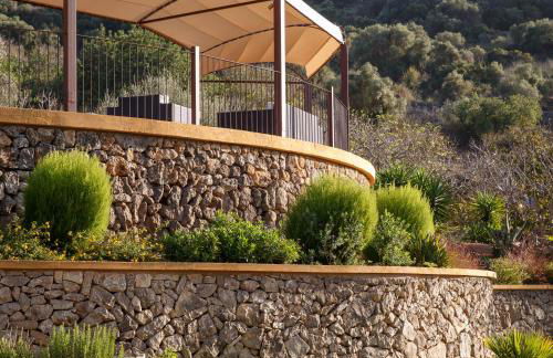 Agroturismo S'Arboçar - Foto 13