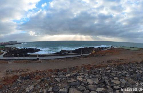 Apartamento Calidad - playa - paseos-Servicios - Foto 25