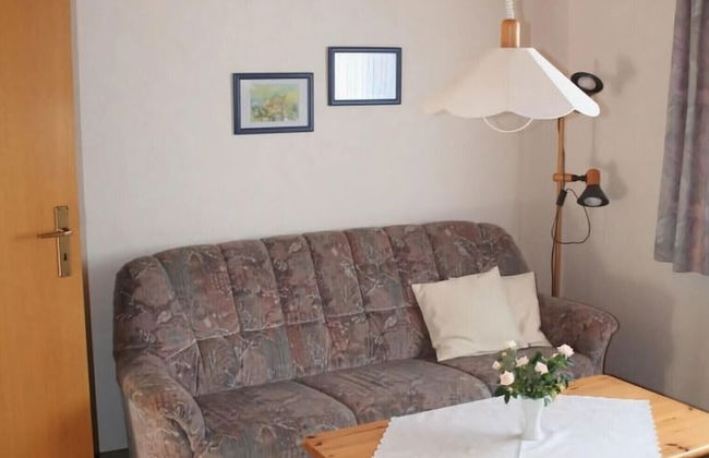 Apartment Leonhardt 2 - Foto 4