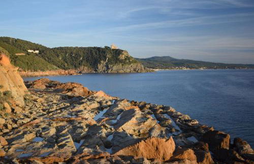 Residenza Le Mura - Foto 20