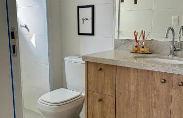 Studio Aquarius - Foto 30