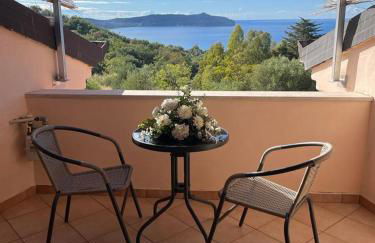 Residence Il Casale - Foto 14