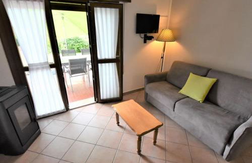 Holiday Home Villa Lackas-1 by Interhome - Foto 18