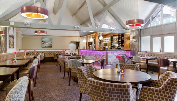 Cromer Country Club By Diamond Resorts - Foto 4