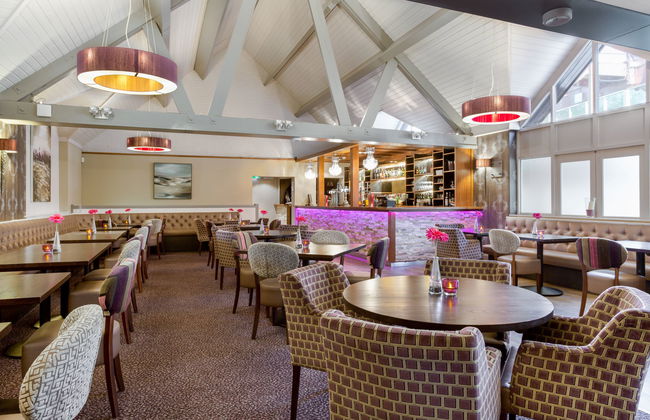 Cromer Country Club By Diamond Resorts - Foto 4