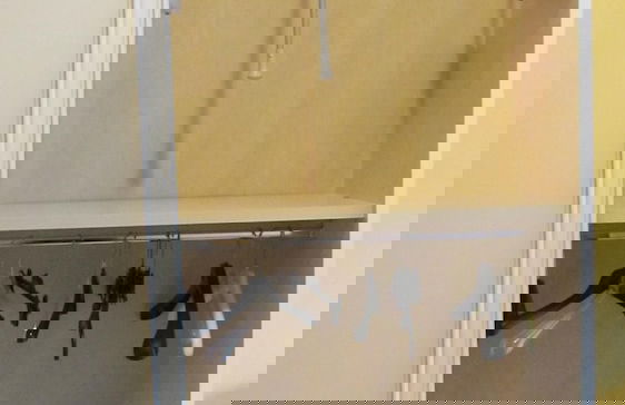 Wonderful Amalfi Coast Apartment Overlooking the sea With Free Wifi and Parking - Foto 23