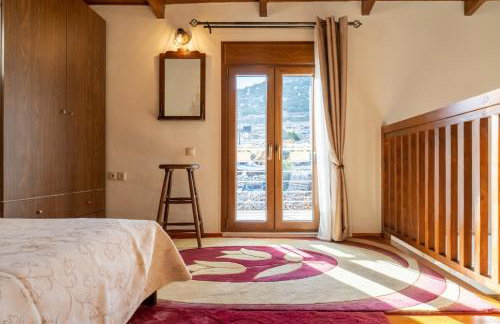 Mareu Stonehouse - Foto 32