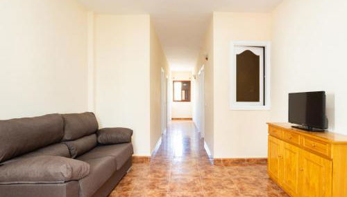 Live Monteverde 1 - Photo 2